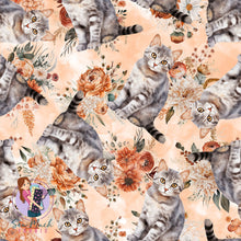 Load image into Gallery viewer, Australian Mist FLORAL | Pre-Order |