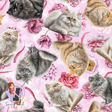 Load image into Gallery viewer, Persian FLORAL | Pre-Order |