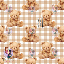 Load image into Gallery viewer, NOVEMBER Pre-Order (2): Teddy Bear Beige