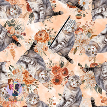 Load image into Gallery viewer, Australian Mist FLORAL | Pre-Order |