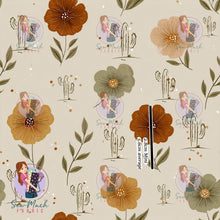 Load image into Gallery viewer, CUSTOM ORDER RACH