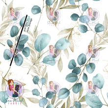 Load image into Gallery viewer, CUSTOM ORDER RACH