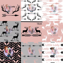 Load image into Gallery viewer, CUSTOM ORDER RACH