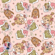 Load image into Gallery viewer, CUSTOM ORDER JENNI