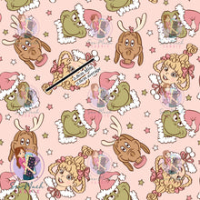 Load image into Gallery viewer, CUSTOM ORDER JENNI