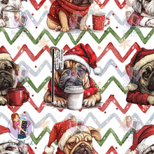 Load image into Gallery viewer, CUSTOM ORDER RACHAEL