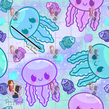 Load image into Gallery viewer, Unlimited Pre-Order: Jellies