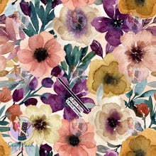 Load image into Gallery viewer, Unlimited Pre-Order: Floral ASPEN