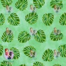 Load image into Gallery viewer, Leaves Coordinate | Pre-Order |