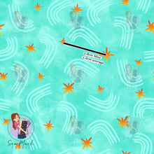 Load image into Gallery viewer, You Grow Coordinate | Bamboo | Retail | Average Scale