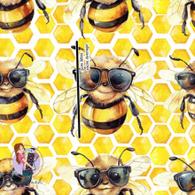 Load image into Gallery viewer, Unlimited Pre-Order: Cool Bee