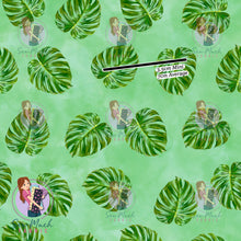 Load image into Gallery viewer, Leaves Coordinate | Pre-Order |
