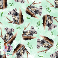 Load image into Gallery viewer, Unlimited Pre-Order: Koala