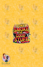 Load image into Gallery viewer, NOVEMBER Pre-Order (2): Good Stuff | PANEL |