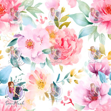 Load image into Gallery viewer, Unlimited Pre-Order: Floral PENELOPE