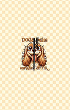 Load image into Gallery viewer, SEPTEMBER Pre-Order (2): Everything Better | PANEL |