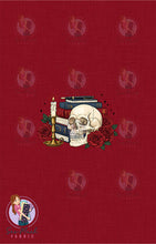 Load image into Gallery viewer, NOVEMBER Pre-Order (2): Books | PANEL |