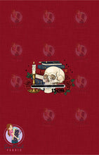 Load image into Gallery viewer, NOVEMBER Pre-Order (2): Books | PANEL |