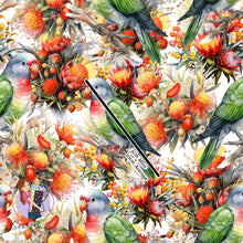 Load image into Gallery viewer, Unlimited Pre-Order: Parrots