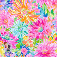 Load image into Gallery viewer, Floral LEVI | Swim | Retail | Average Scale