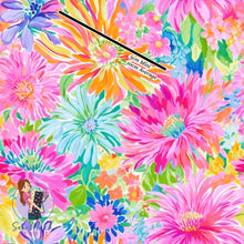 Load image into Gallery viewer, Floral LEVI | Swim | Retail | Average Scale