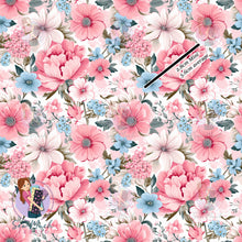 Load image into Gallery viewer, Unlimited Pre-Order: Floral ANGELA