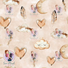 Load image into Gallery viewer, Unlimited Pre-Order: Woodlands Animals Coordinate