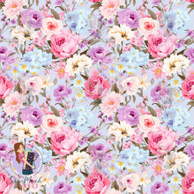 Load image into Gallery viewer, Unlimited Pre-Order: Floral ATLAS