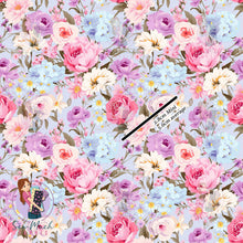 Load image into Gallery viewer, Unlimited Pre-Order: Floral ATLAS