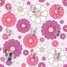 Load image into Gallery viewer, Unlimited Pre-Order: Floral NIKKI