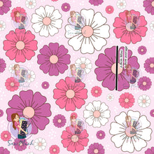 Load image into Gallery viewer, Unlimited Pre-Order: Floral NIKKI