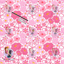 Load image into Gallery viewer, GEMMA Floral | Canvas | Retail | Average Scale