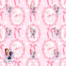 Load image into Gallery viewer, Ballet | Knit | Retail | Average Scale