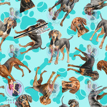 Load image into Gallery viewer, Coonhound 1 | Pre-Order |