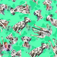 Load image into Gallery viewer, Dalmatian 1 | Pre-Order |