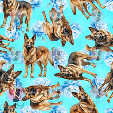 Load image into Gallery viewer, German Shepherd 2 | Pre-Order |