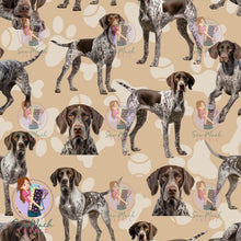 Load image into Gallery viewer, German Shorthaired Pointer | Pre-Order |