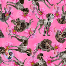 Load image into Gallery viewer, German Shorthaired Pointer 2 | Pre-Order |