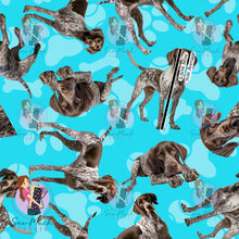 Load image into Gallery viewer, German Shorthaired Pointer 1 | Pre-Order |