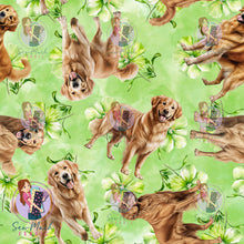 Load image into Gallery viewer, Golden Retriever 2 | Pre-Order |