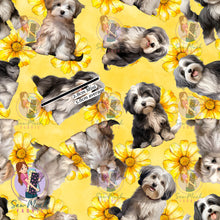 Load image into Gallery viewer, Havanese 2 | Pre-Order |