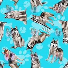 Load image into Gallery viewer, Husky 1 | Pre-Order |