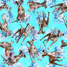 Load image into Gallery viewer, Italian Greyhound 2 | Pre-Order |