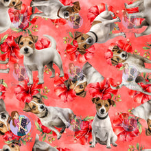 Load image into Gallery viewer, Jack Russell 2 | Pre-Order |