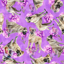 Load image into Gallery viewer, Kangal 2 | Pre-Order |