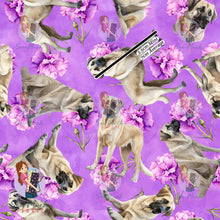 Load image into Gallery viewer, Kangal 2 | Pre-Order |