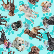 Load image into Gallery viewer, Labrador 1 | Pre-Order |