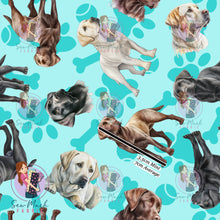 Load image into Gallery viewer, Labrador 1 | Pre-Order |