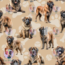 Load image into Gallery viewer, Leonberger | Pre-Order |