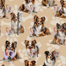 Load image into Gallery viewer, Papillon | Pre-Order |